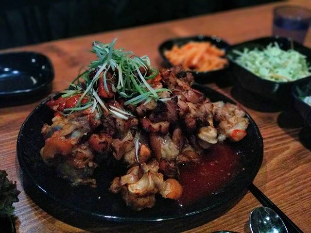 불불이족발 |용인-처인구맛집, 고기맛집, 식신 대한민국 No.1 맛집검색,맛집추천