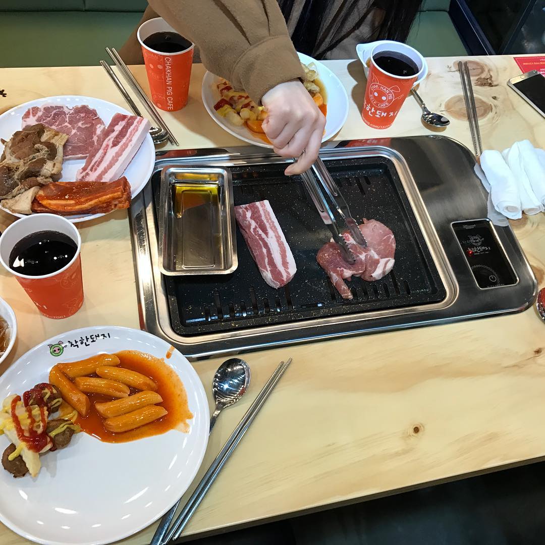 메인 이미지