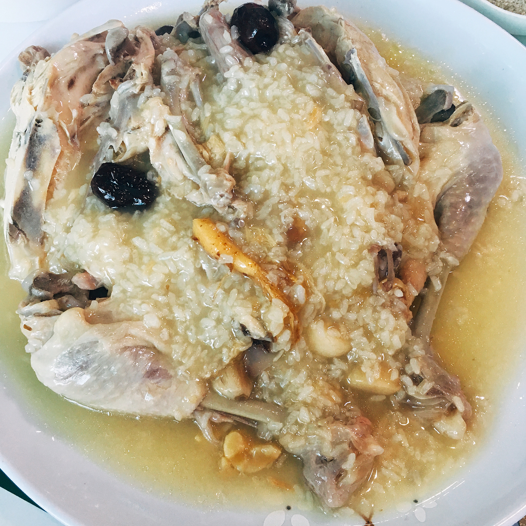 장수촌 - 경기, 시흥시 물왕저수지 과림저수지 | 맛집검색 식신