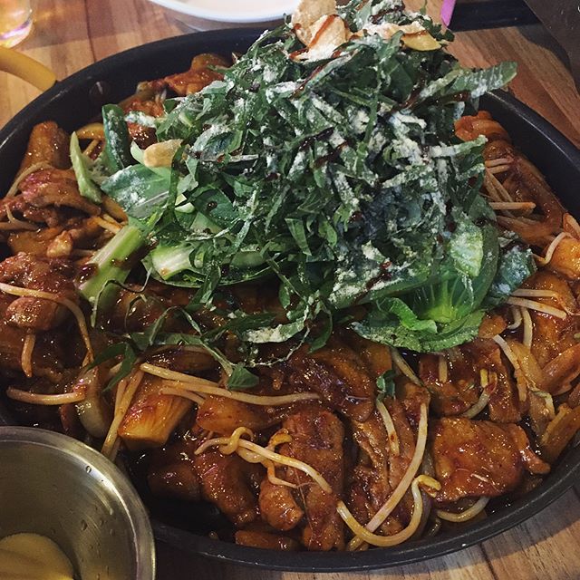 볶고|용인-보정맛집, 고기맛집, 식신 대한민국 No.1 맛집검색,맛집추천