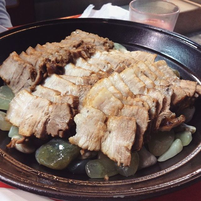 황금족발 - 경기, 의왕 백운호수 | 맛집검색 식신