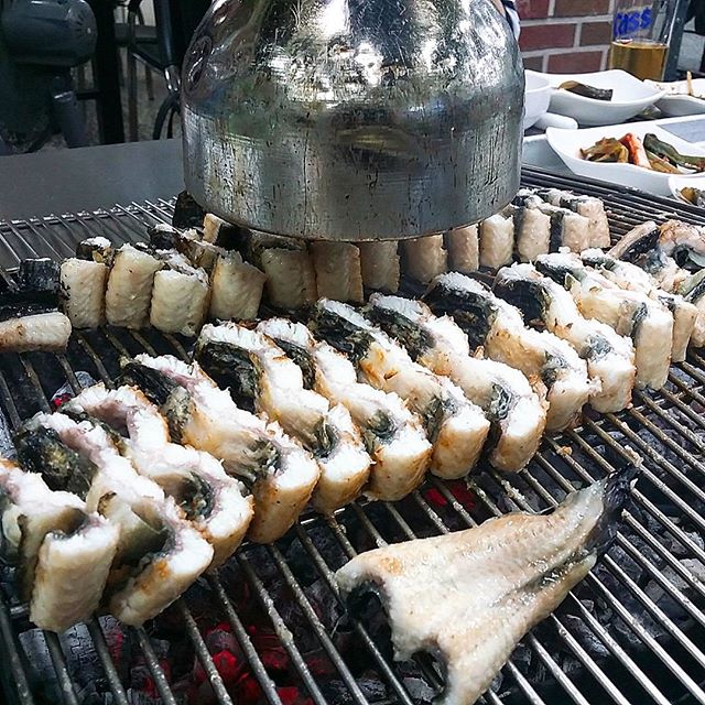 만미정 - 경기, 용인-기흥구 동백 신갈 | 맛집검색 식신