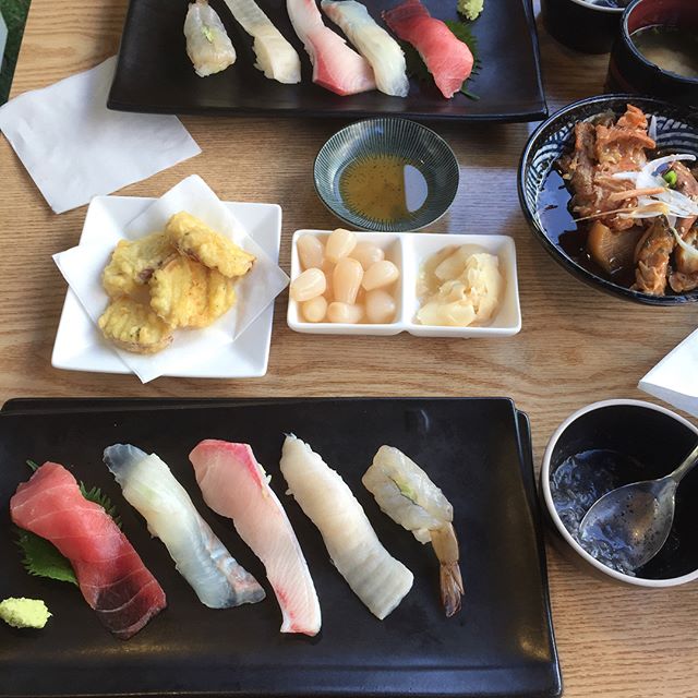 홍아저씨초밥 - 경기, 용인-보정 | 맛집검색 식신