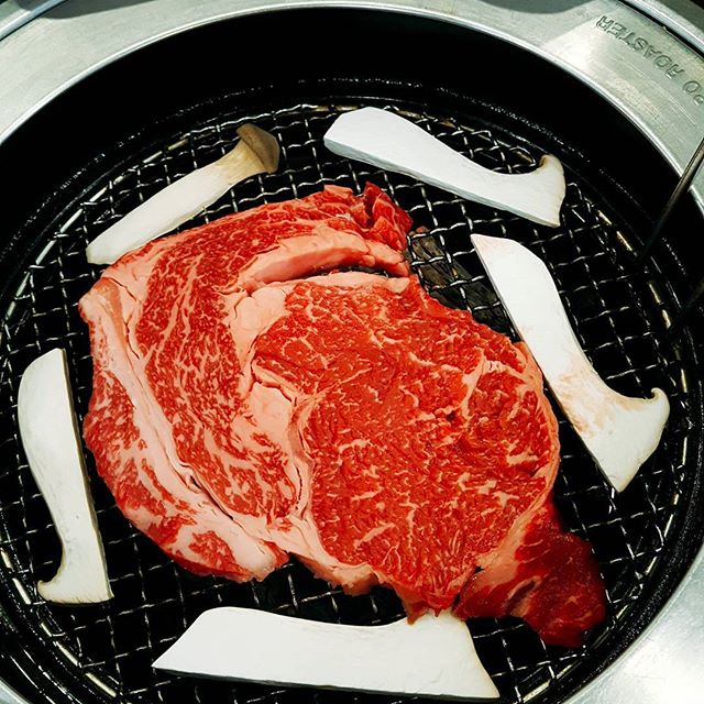 안성축협한우프라자 - 경기, 안성시 | 맛집검색 식신