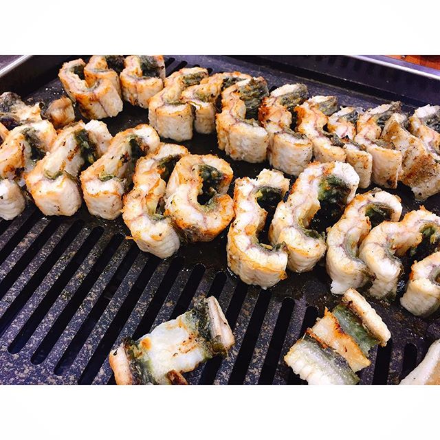 팔팔장어 - 경기, 안성시 | 맛집검색 식신