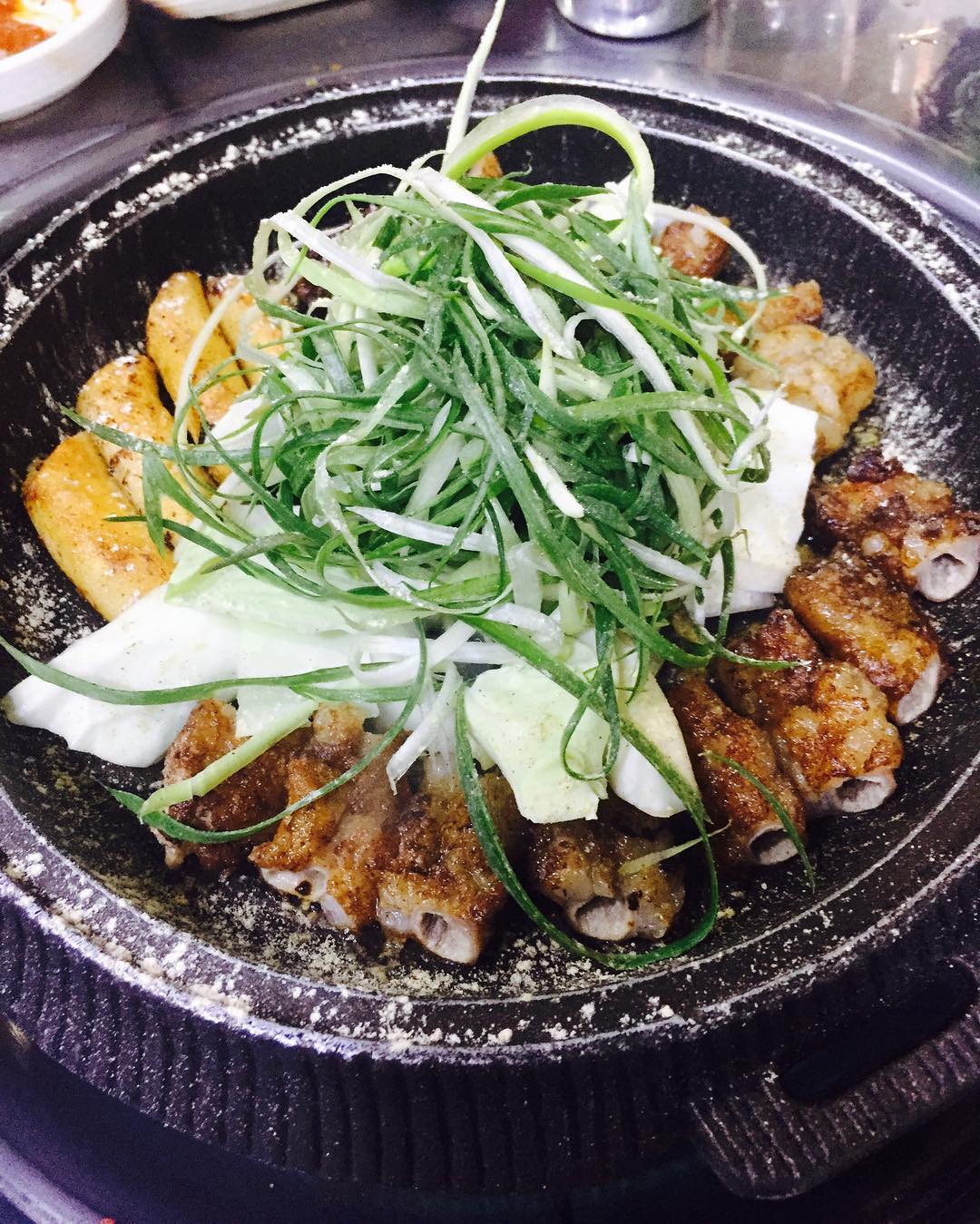 서서곱창 - 경기, 오산 물향기수목원 | 맛집검색 식신