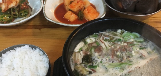 운암회관