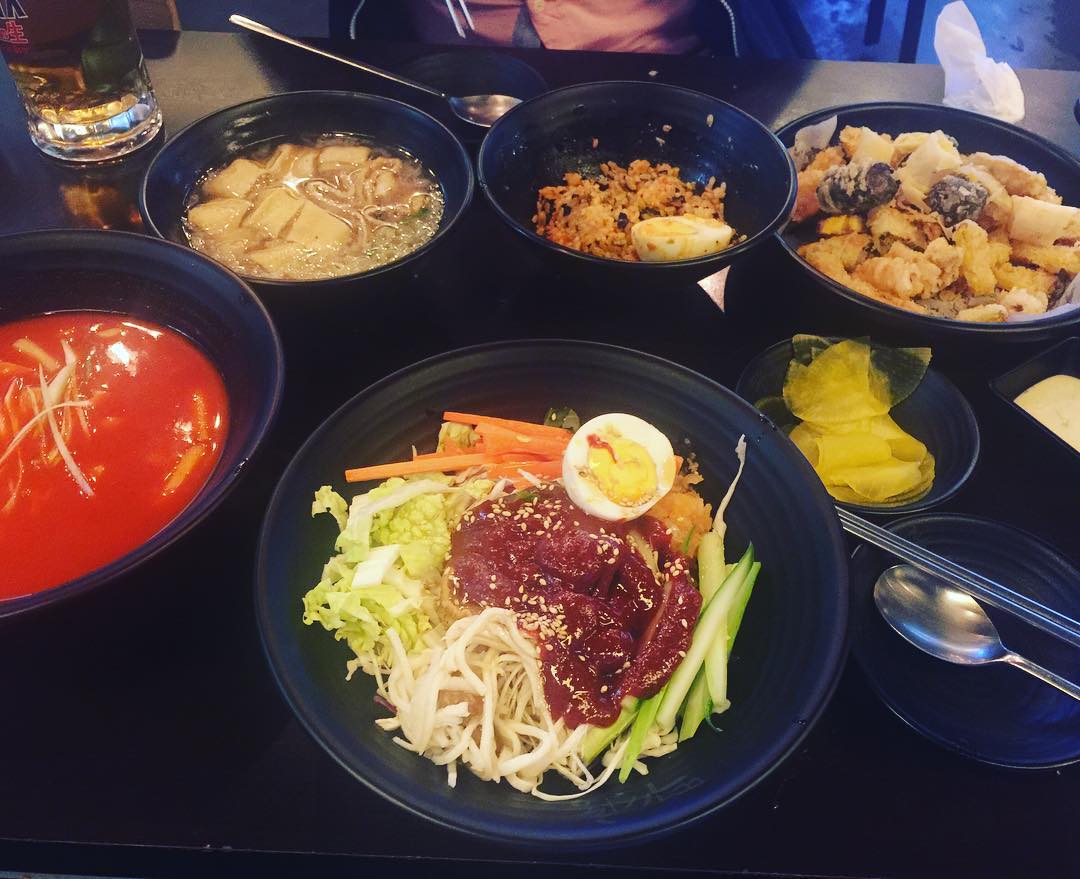 떡싸롱 - 경기, 오산 물향기수목원 | 맛집검색 식신