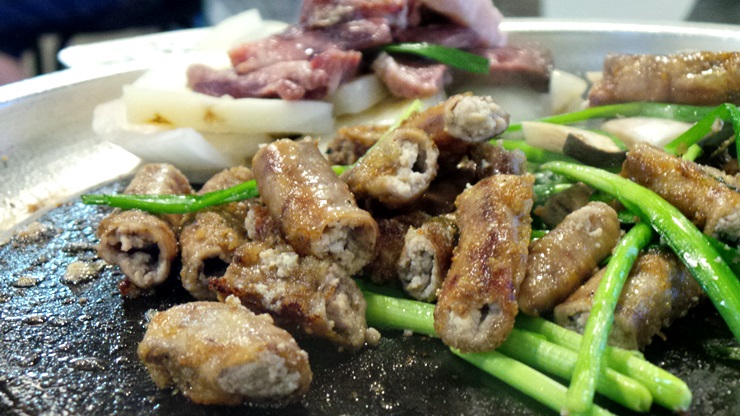 서브1