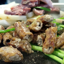 서브1
