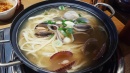 식당사진