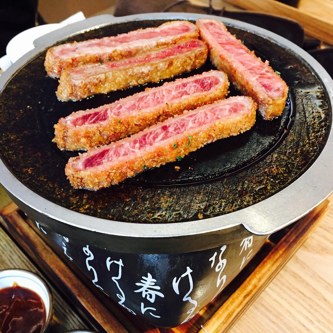 와르바시 고잔점 - 경기, 안산-단원구 중앙동 | 맛집검색 식신