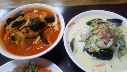 메인 이미지