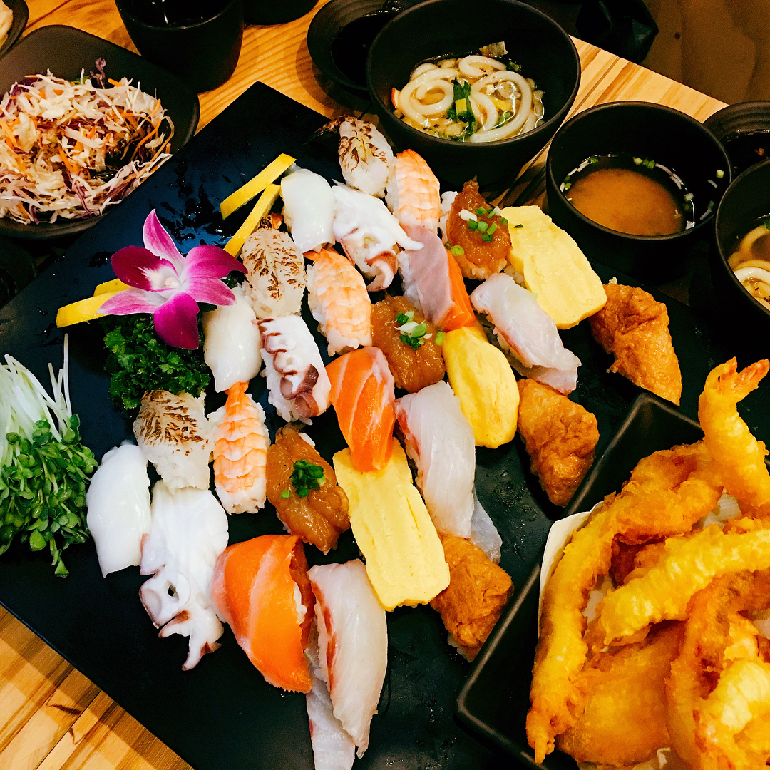 오이시초밥 - 경기, 안산-단원구 중앙동 | 맛집검색 식신 오이시초밥 - 경기, 안산-단원구 중앙동 | 맛집검색 식신