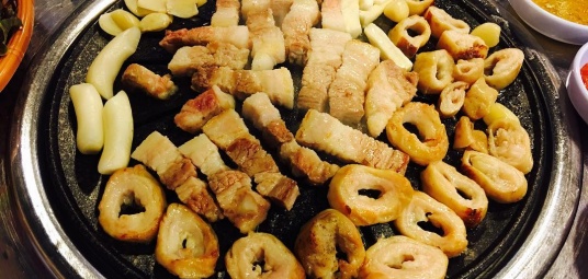 맛고을