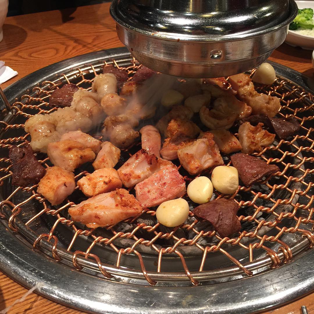양철북 - 강원, 인제 | 맛집검색 식신