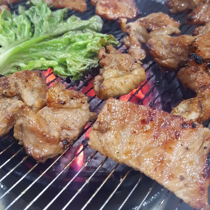 초원식당 - 강원, 인제 | 맛집검색 식신
