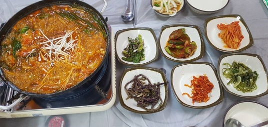 원조종가집소곱창