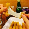 식당사진