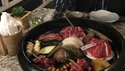 오사카하루 매장 이미지