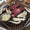 식당사진