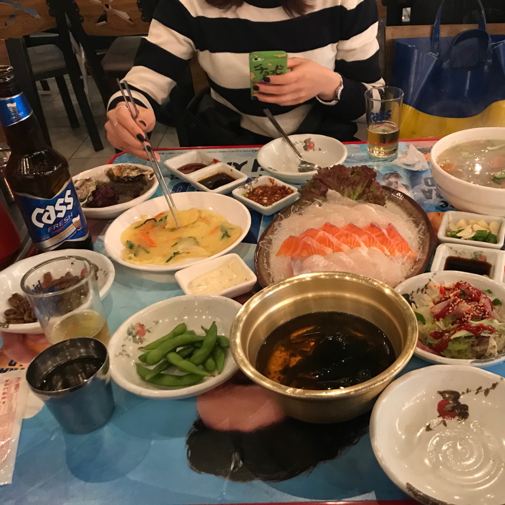메인 이미지