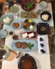 식당사진