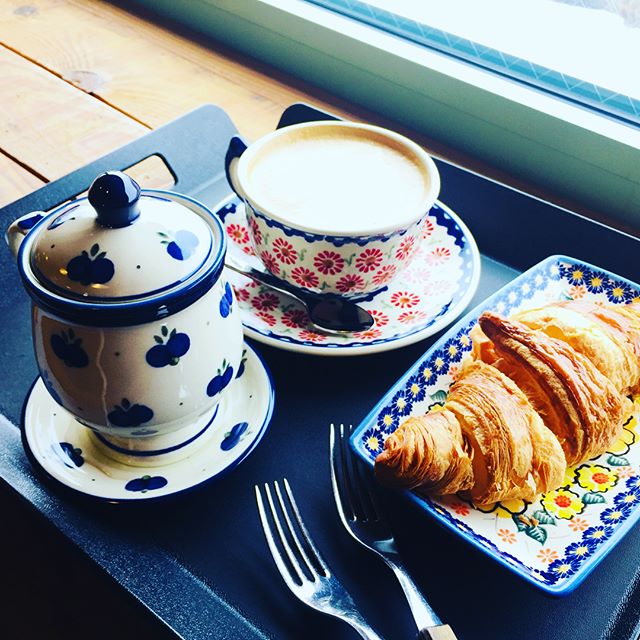 출처 : 그린망고 인스타그램 검색 결과