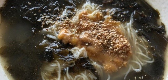 남경식당