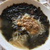 식당사진