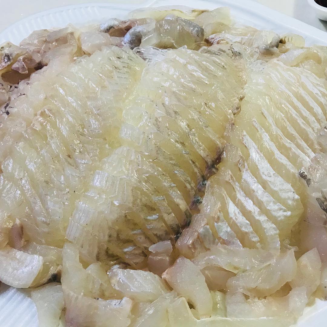 회센타 - 강원, 양구 | 맛집검색 식신