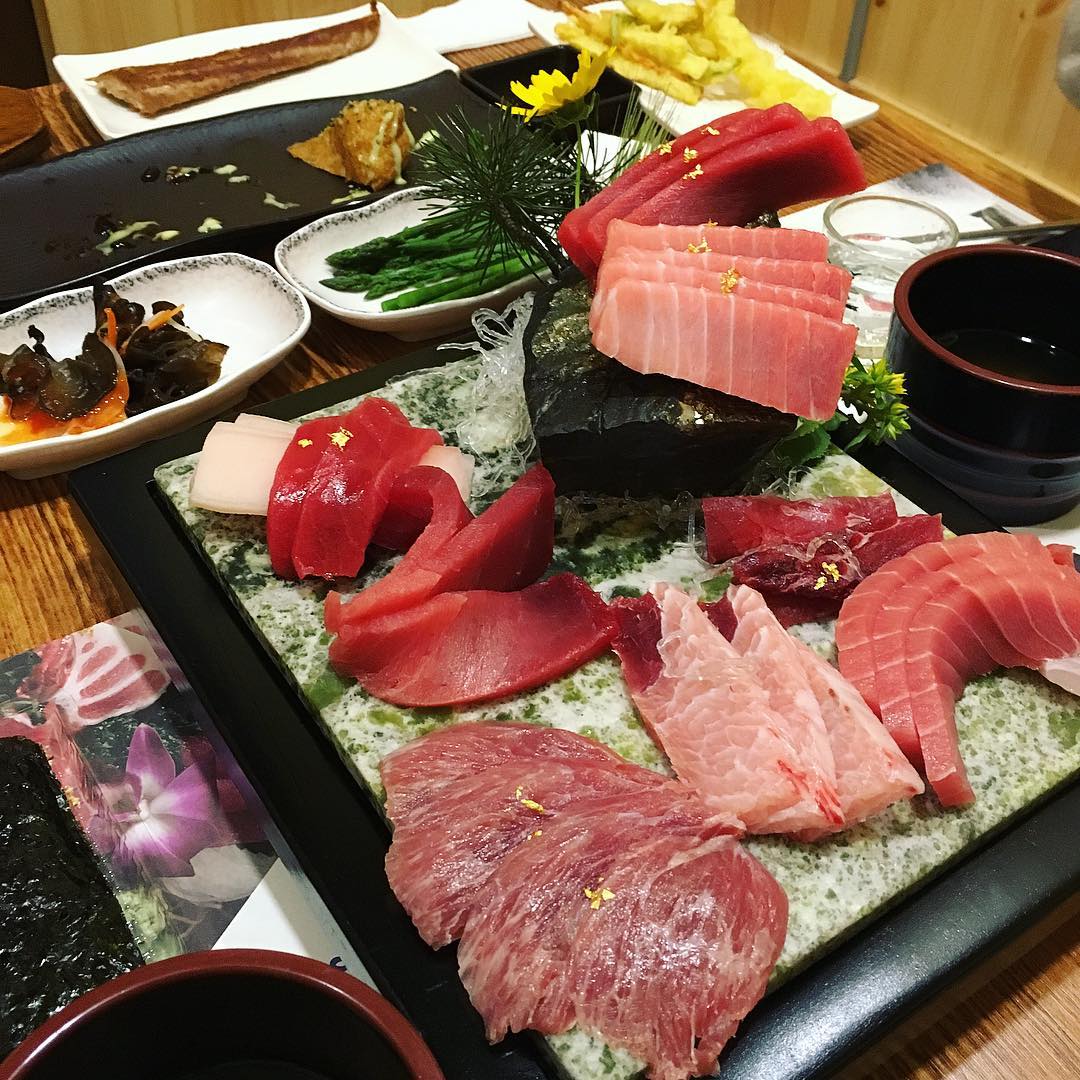 청참치 - 강원, 양구 | 맛집검색 식신