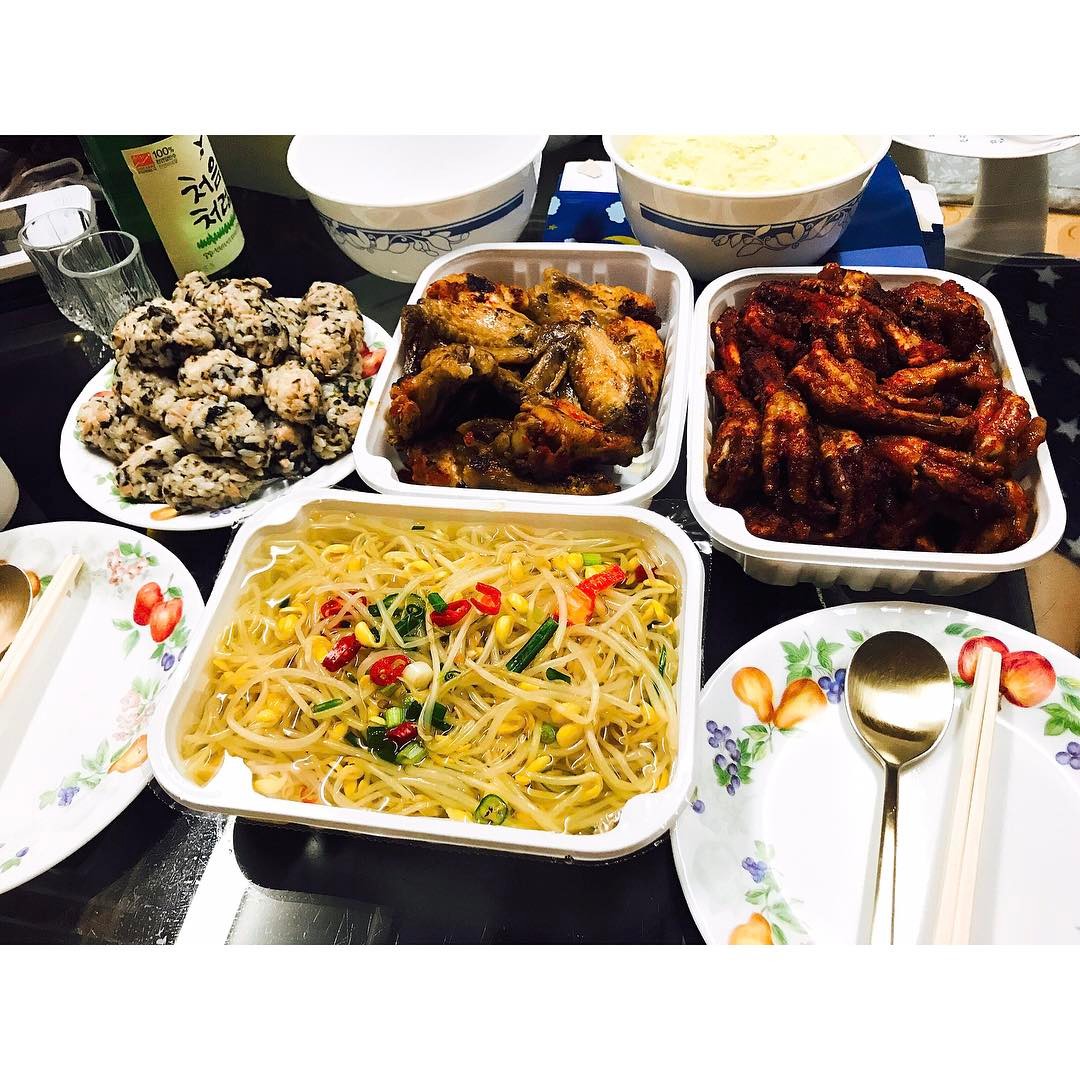 아후닭발|경기 / 안산-상록구/한양대, 고기맛집 | 식신 맛집추천