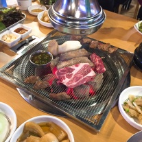 서브1