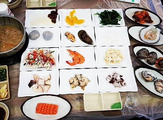 딸킹ㅡPw153.Comㅡ딱좋은밤㌵마타운≙엑스비디오㏭X비디오⍤인천달리기 맛집 인기검색 순위 딸킹ㅡPw153.Comㅡ딱좋은밤㌵마타운≙엑스비디오㏭X비디오⍤인천달리기 맛집 인기검색 순위