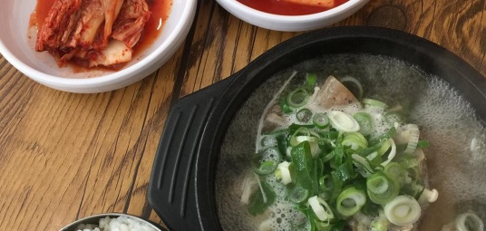 청주본가