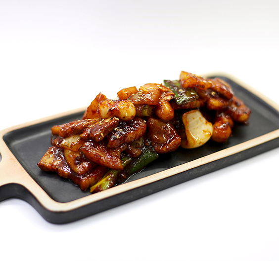 차돌소풍 본점 - 서울 강북, 마포 공덕 | 맛집검색 식신