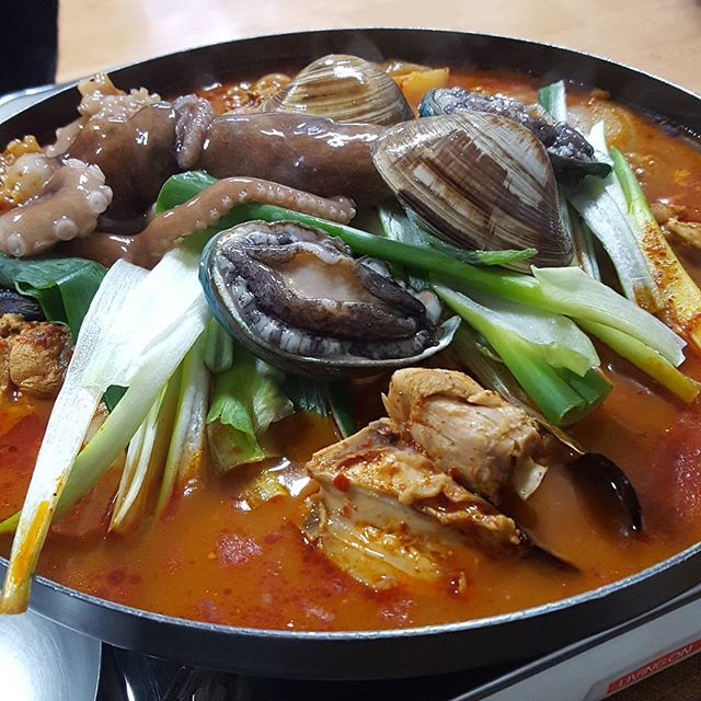 정아네맛집|강릉시맛집, 고기/구이류맛집, 식신 대한민국 No.1 맛집검색,맛집추천