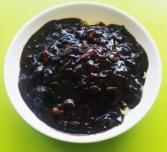 감나무식당 - 강원, 양양 | 맛집검색 식신