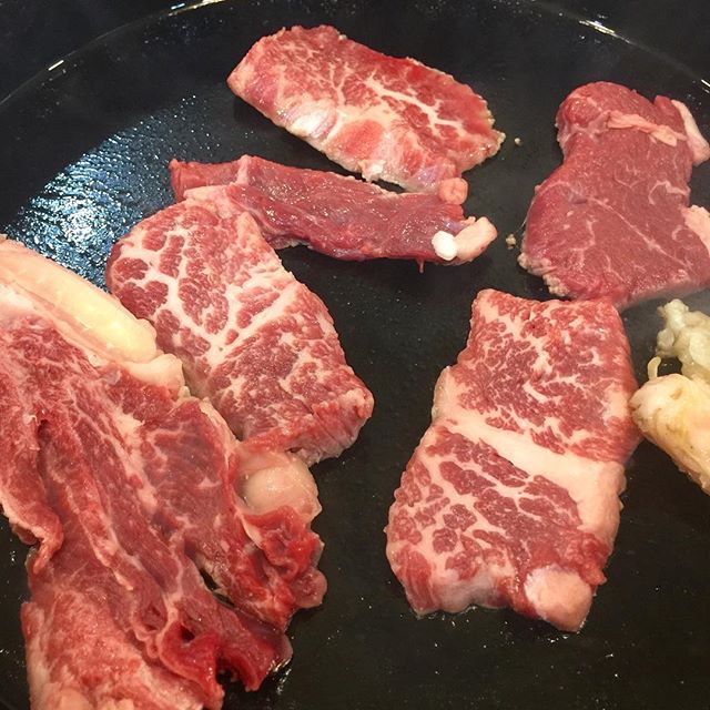 도암식당 - 강원, 평창 | 맛집검색 식신