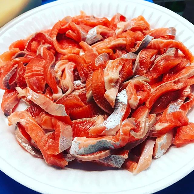 영해수산 - 강원, 횡성군 | 맛집검색 식신