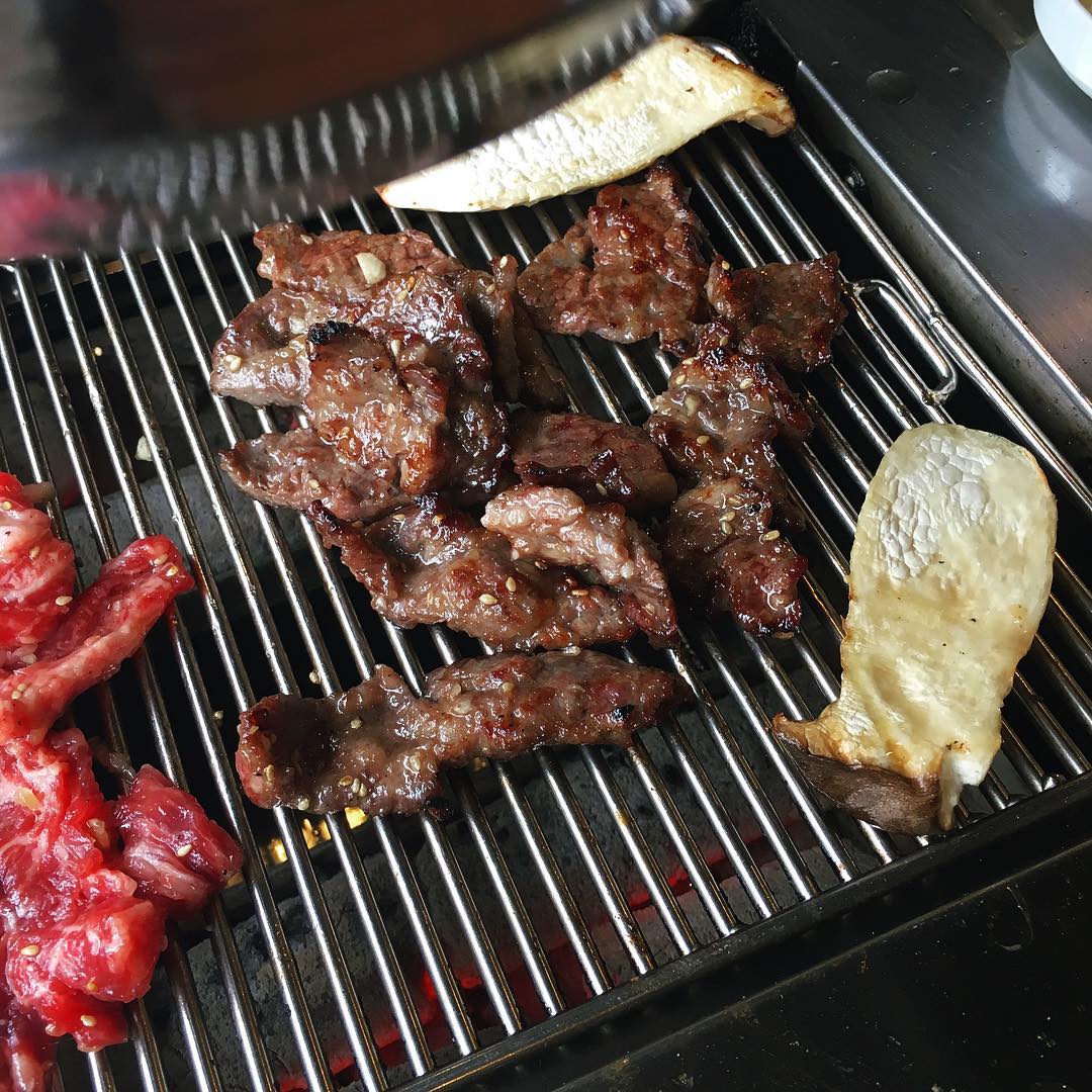 우장군아싸갈비 - 경기, 수원-권선구 장안구 | 맛집검색 식신