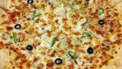 임실치즈피자 매장 이미지