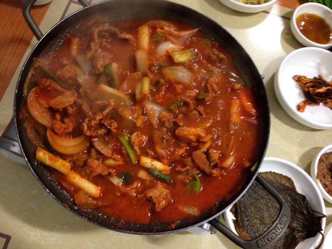 (주)산들로 이미지