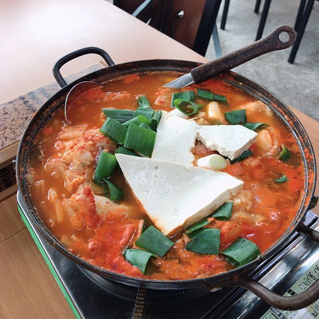 한승준커피창고 - 강원, 양양 | 맛집검색 식신
