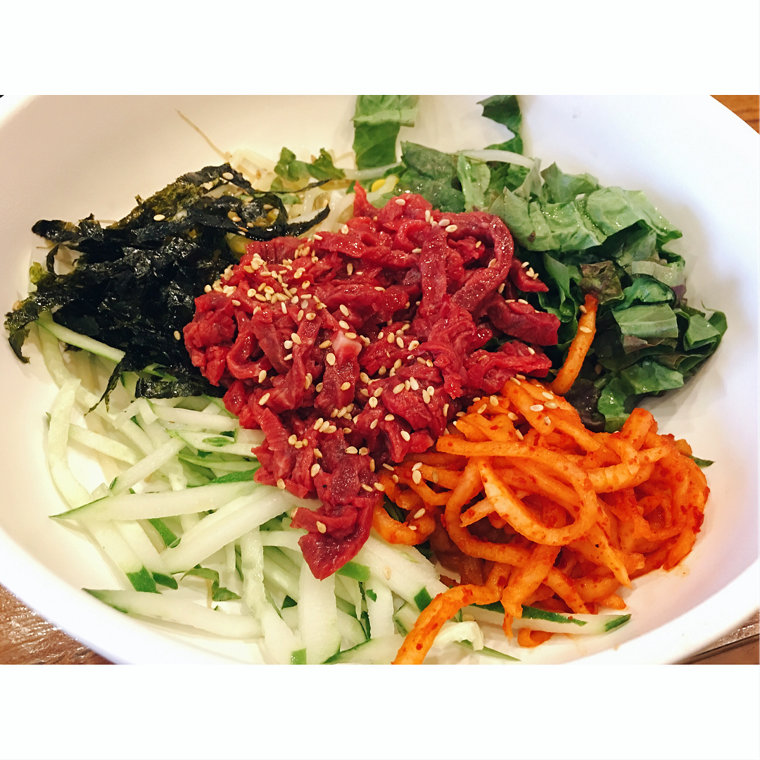 인생닭발 - 전북, 남원 | 맛집검색 식신