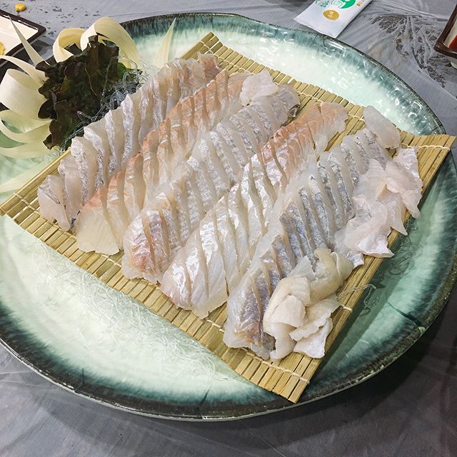 오대양수산회센타 - 강원, 양양 | 맛집검색 식신