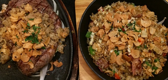 매드포갈릭