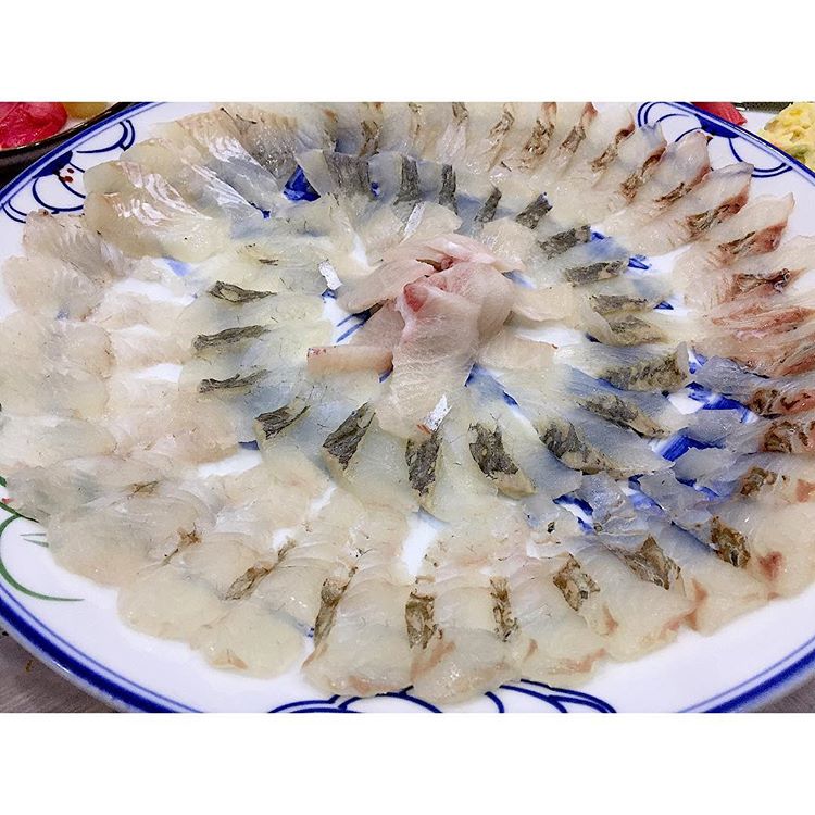 동해활어횟집 - 강원, 고성 | 맛집검색 식신