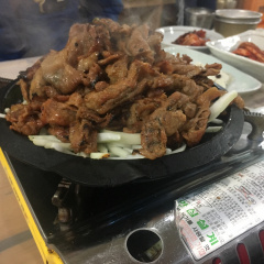 place_img